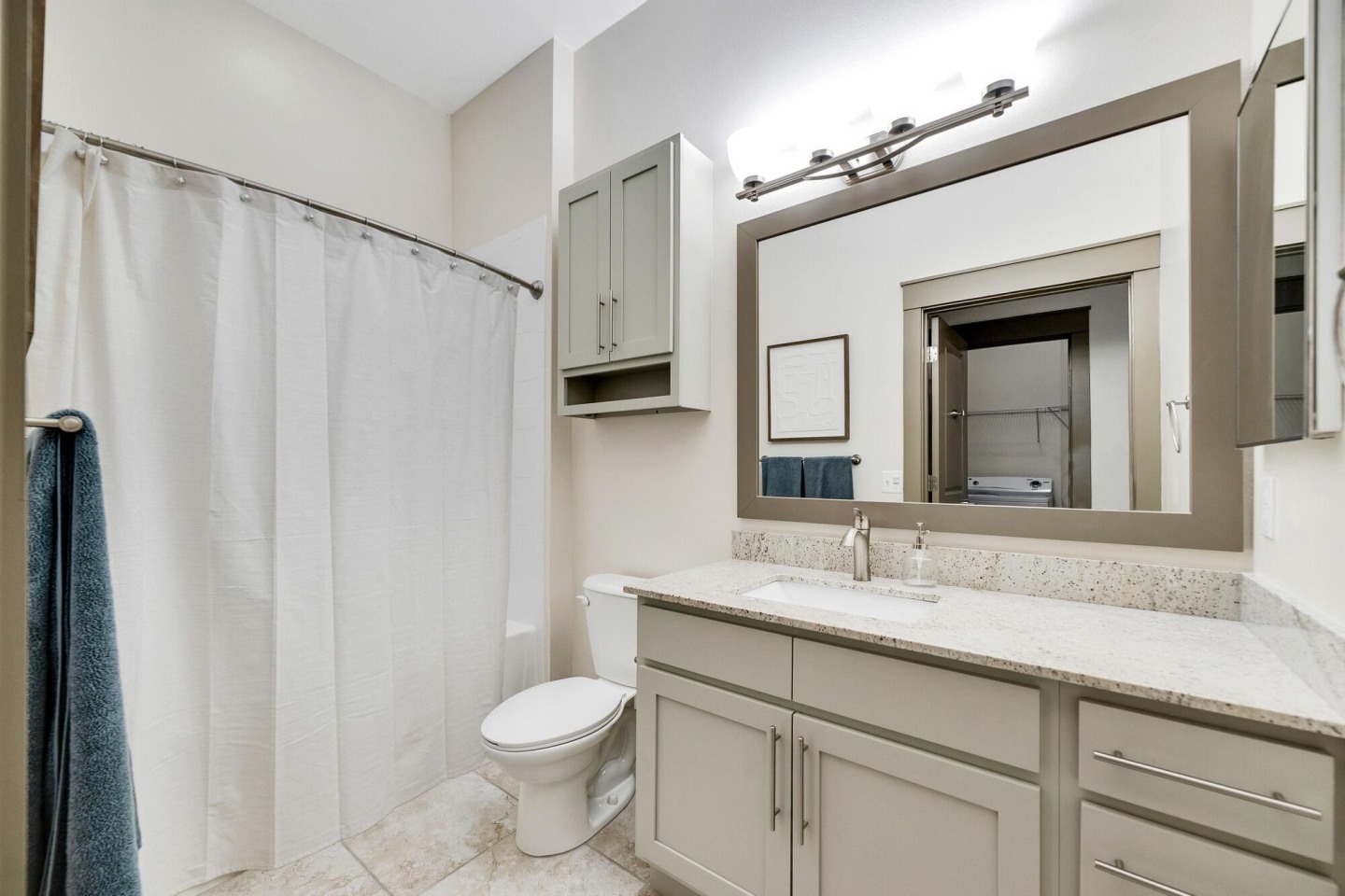 Varela Westshore Image 37