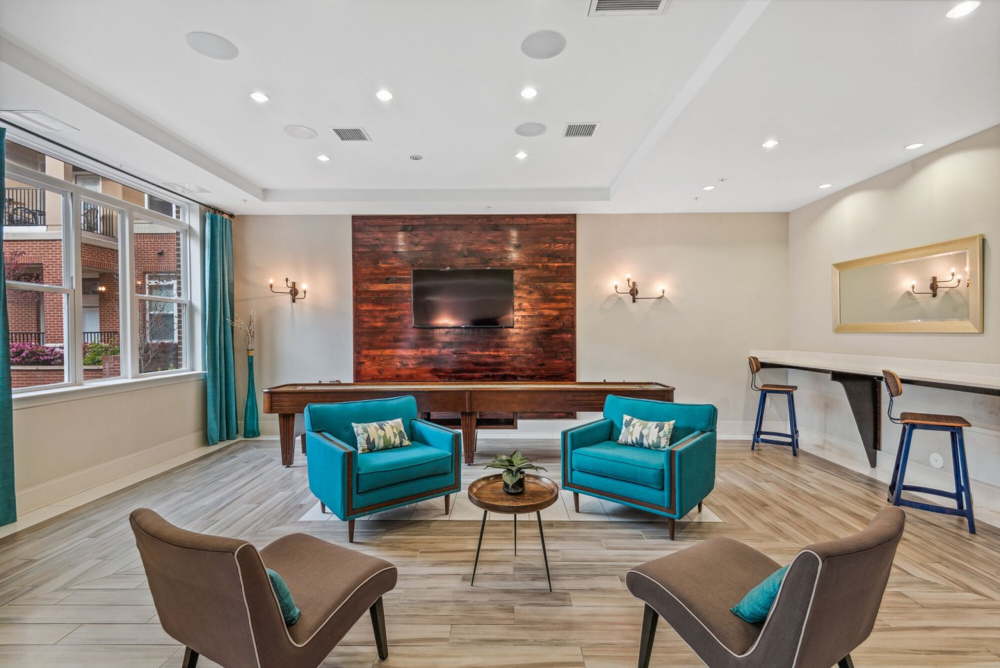 Ayrsley Lofts Image 6