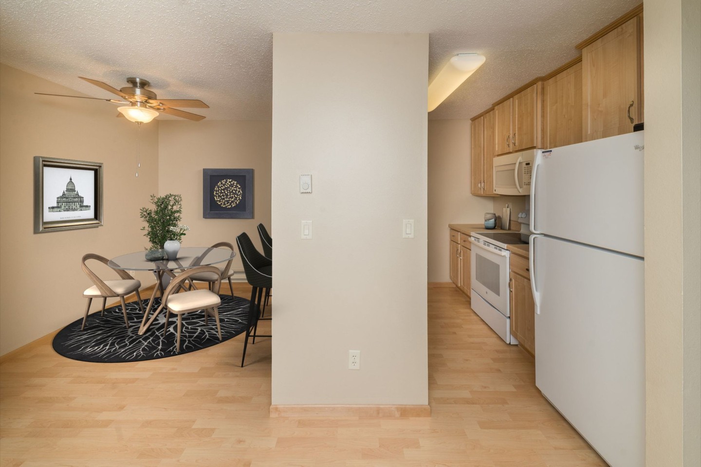 Prairiewood Estates Image 4