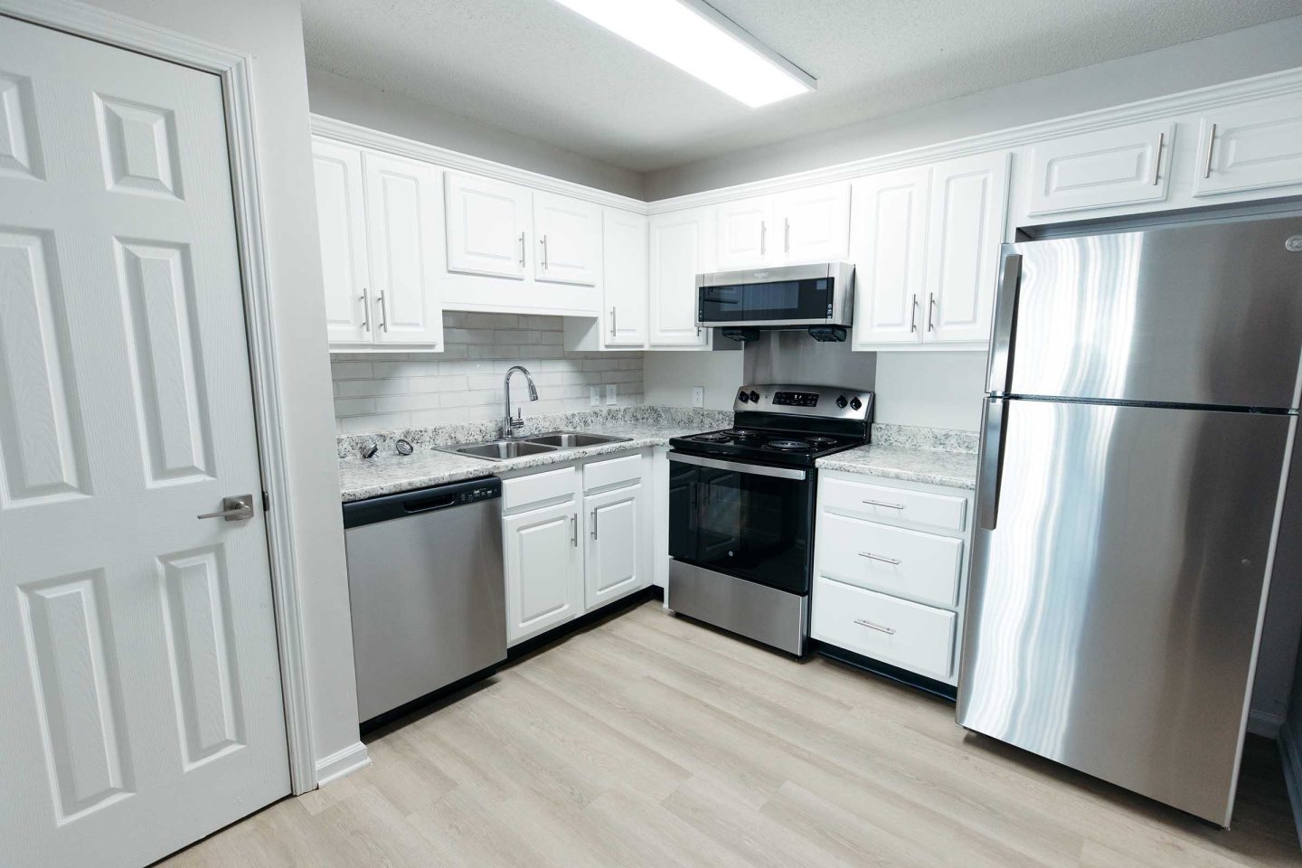 Ashwood Cove Image 50