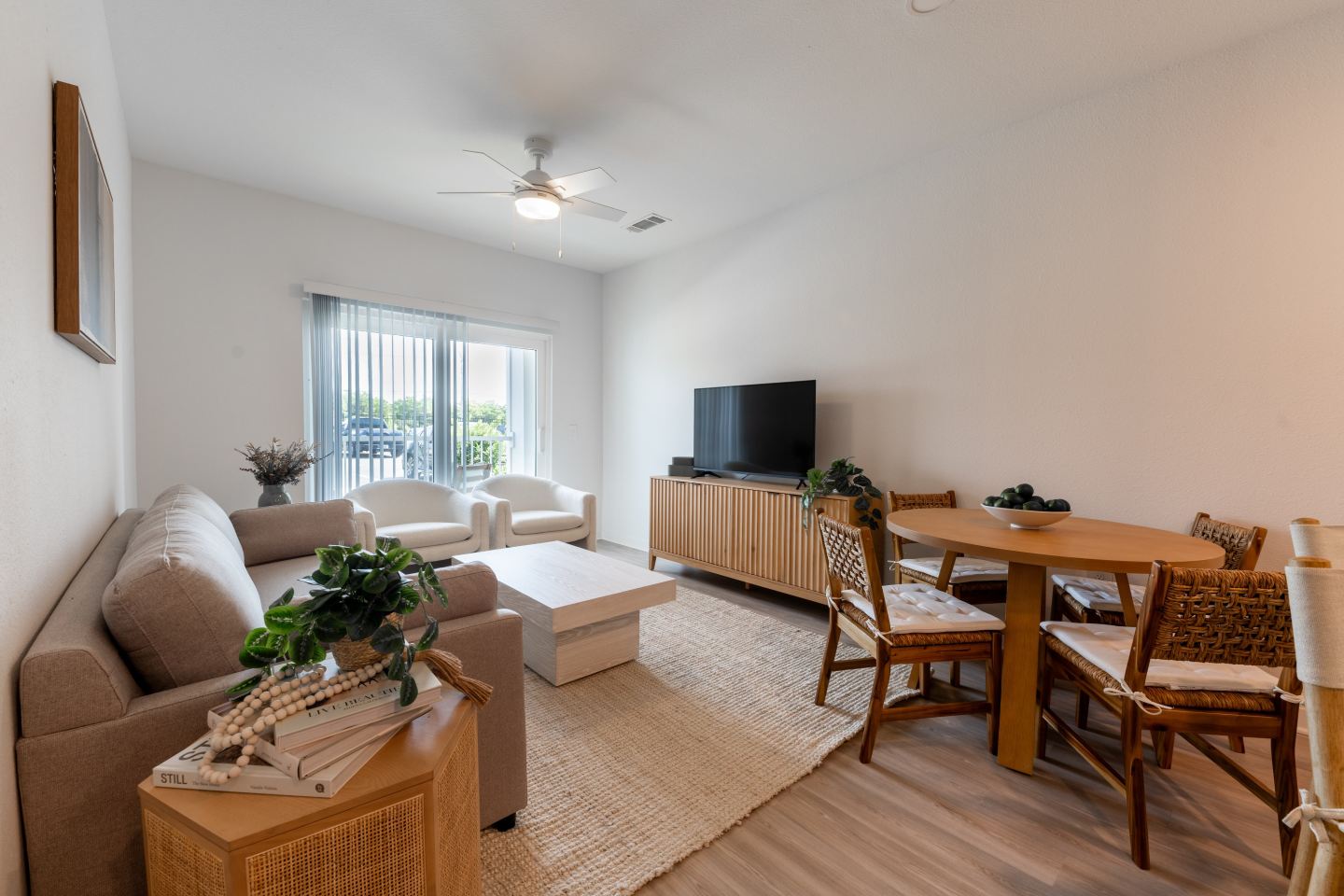 Sunnyside Image 10