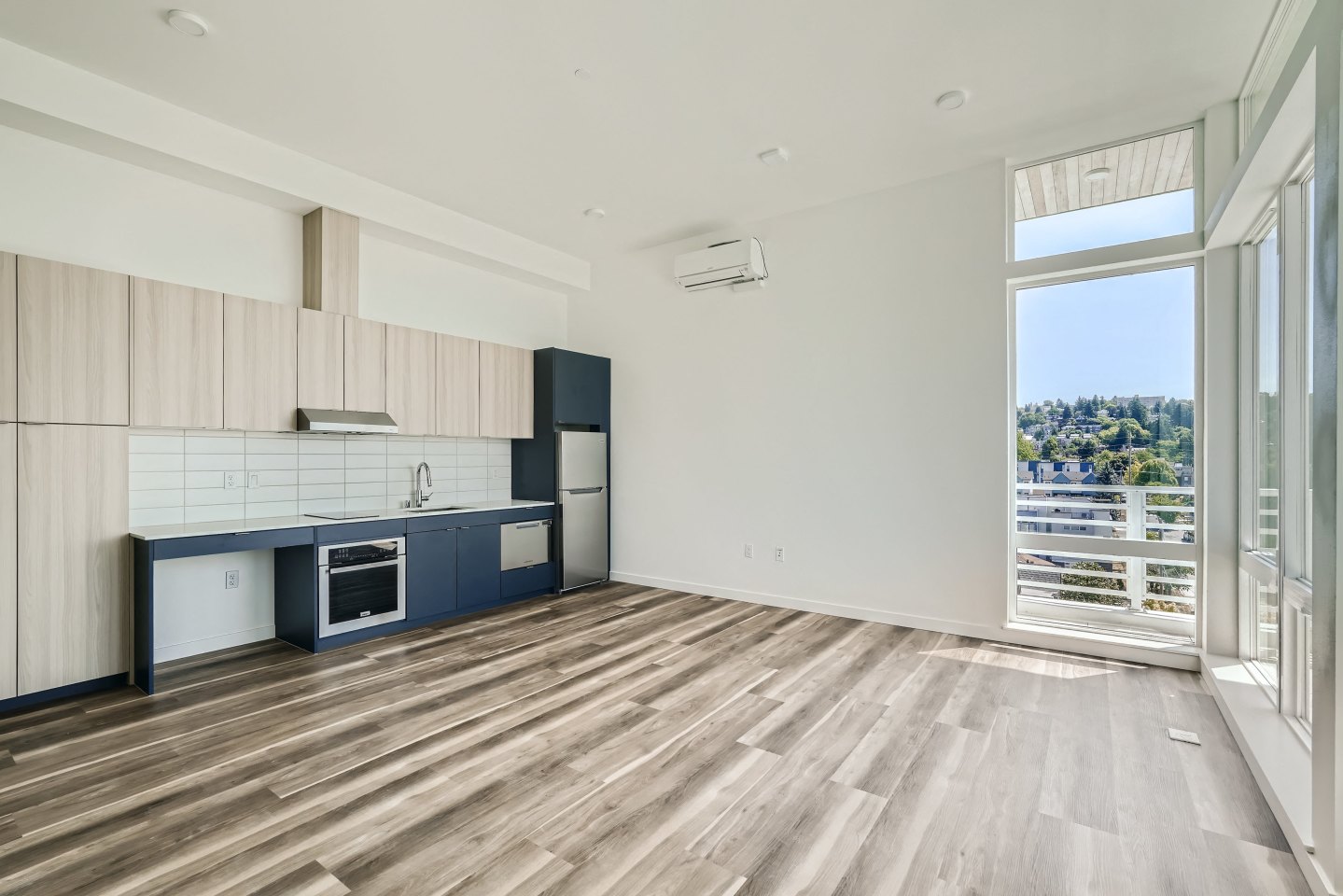 Anker Ballard Flats Image 8
