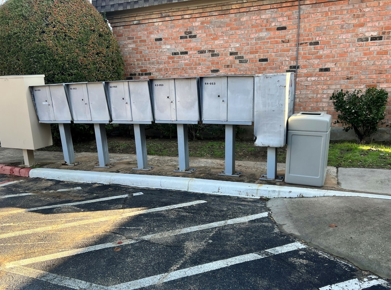 Arbor Park Image 14