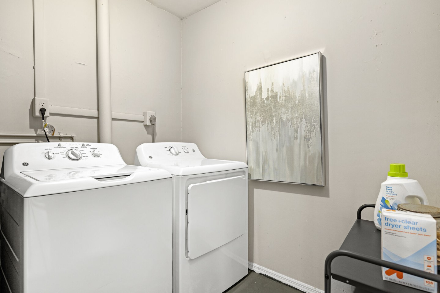 4800 Westshore Apartments Image 12
