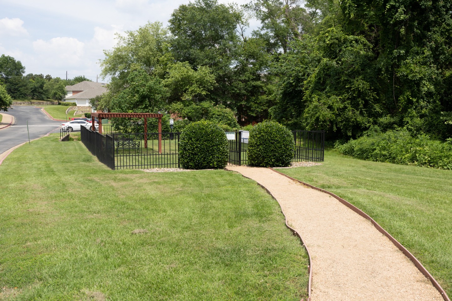Grande Hill Estates Image 10