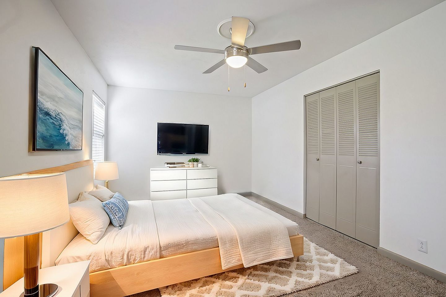 Arrive Bellevue Image 20