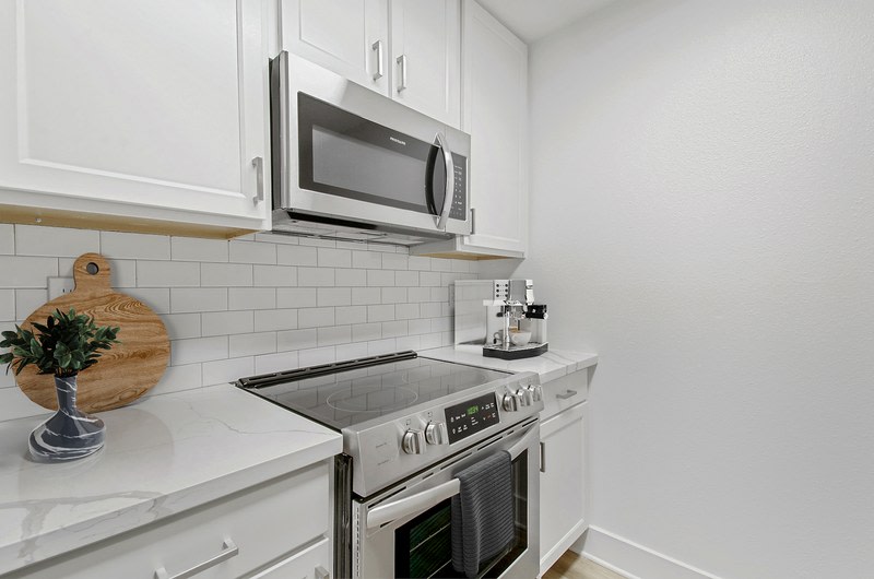 Brook Valley Apartments Image 4