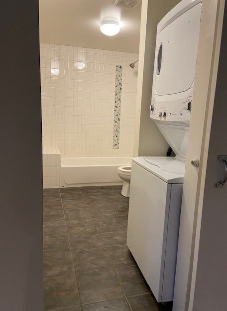 The DeLuxe Apartments Image 13
