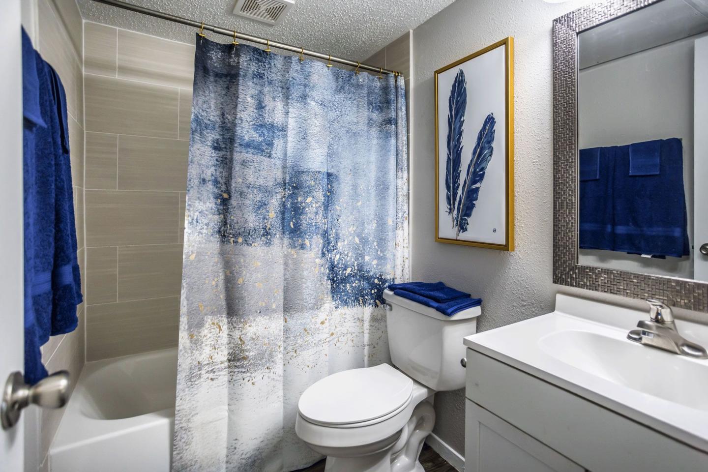 Azure Place Image 19