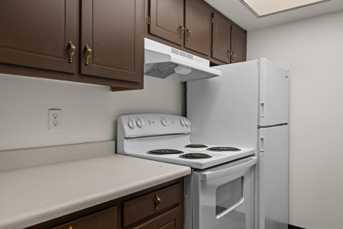 Conquistador Apartments Image 5