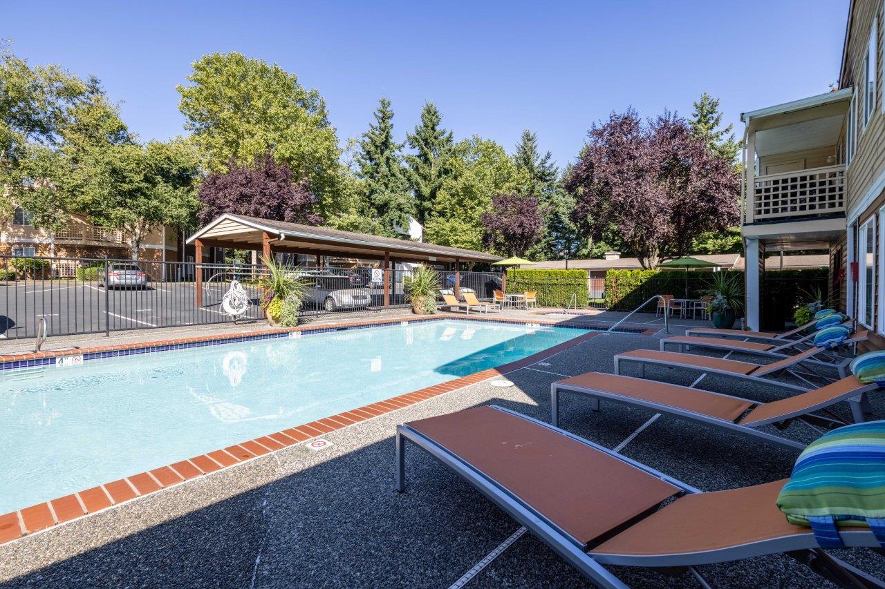 Cascadia Pointe Image 15