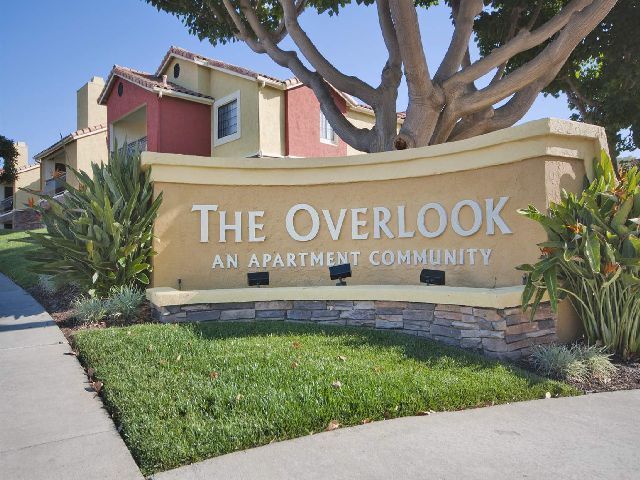 Overlook at Bernardo Heights Image 180