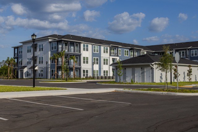 Madison Palms Image 39