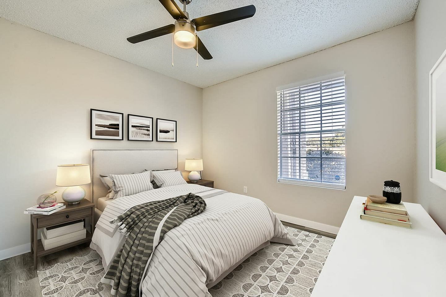 Rise Spring Pointe Image 133