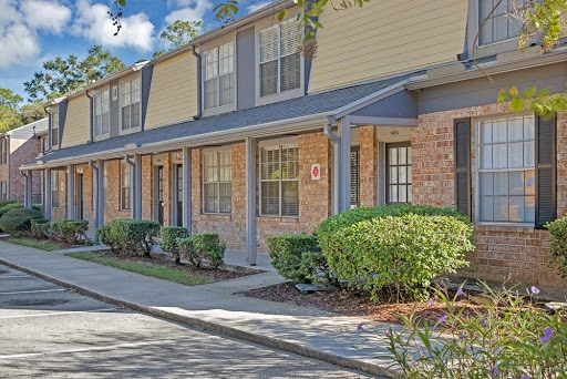 The Palms at 2800 Image 8
