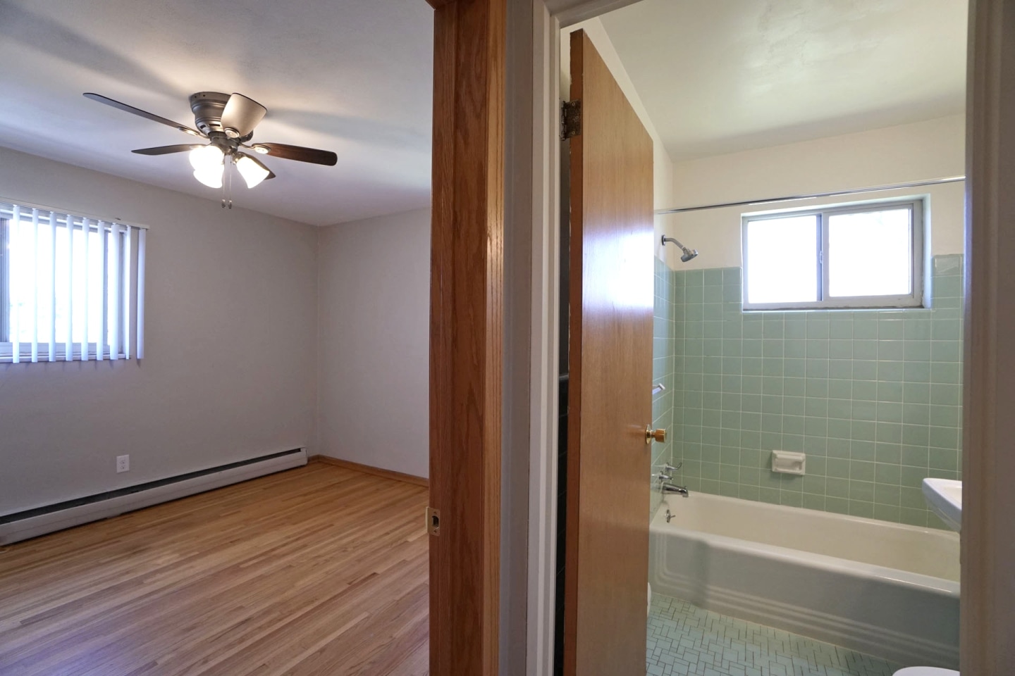 Como Lakes Apartments Image 26