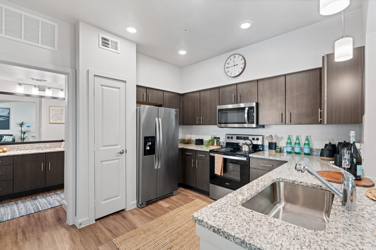 Water Oak Image 36