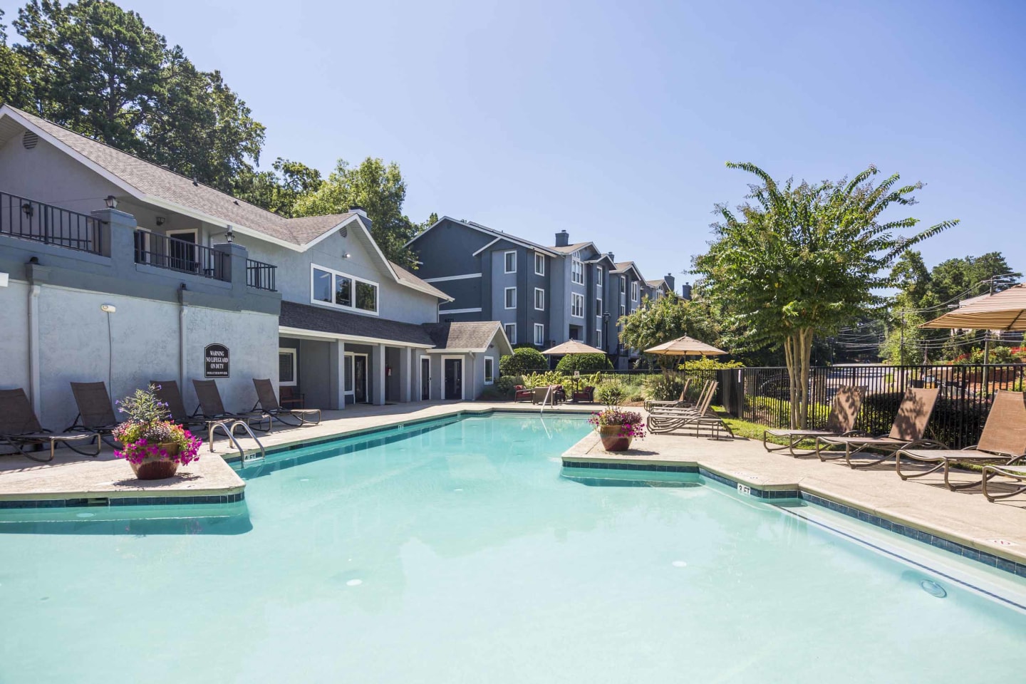 Aventura Dunwoody Image 15