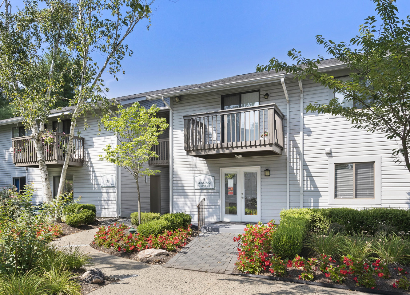 Quail Ridge Image 23