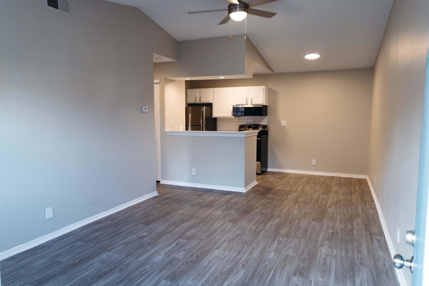 Summerfield Apartments Image 12