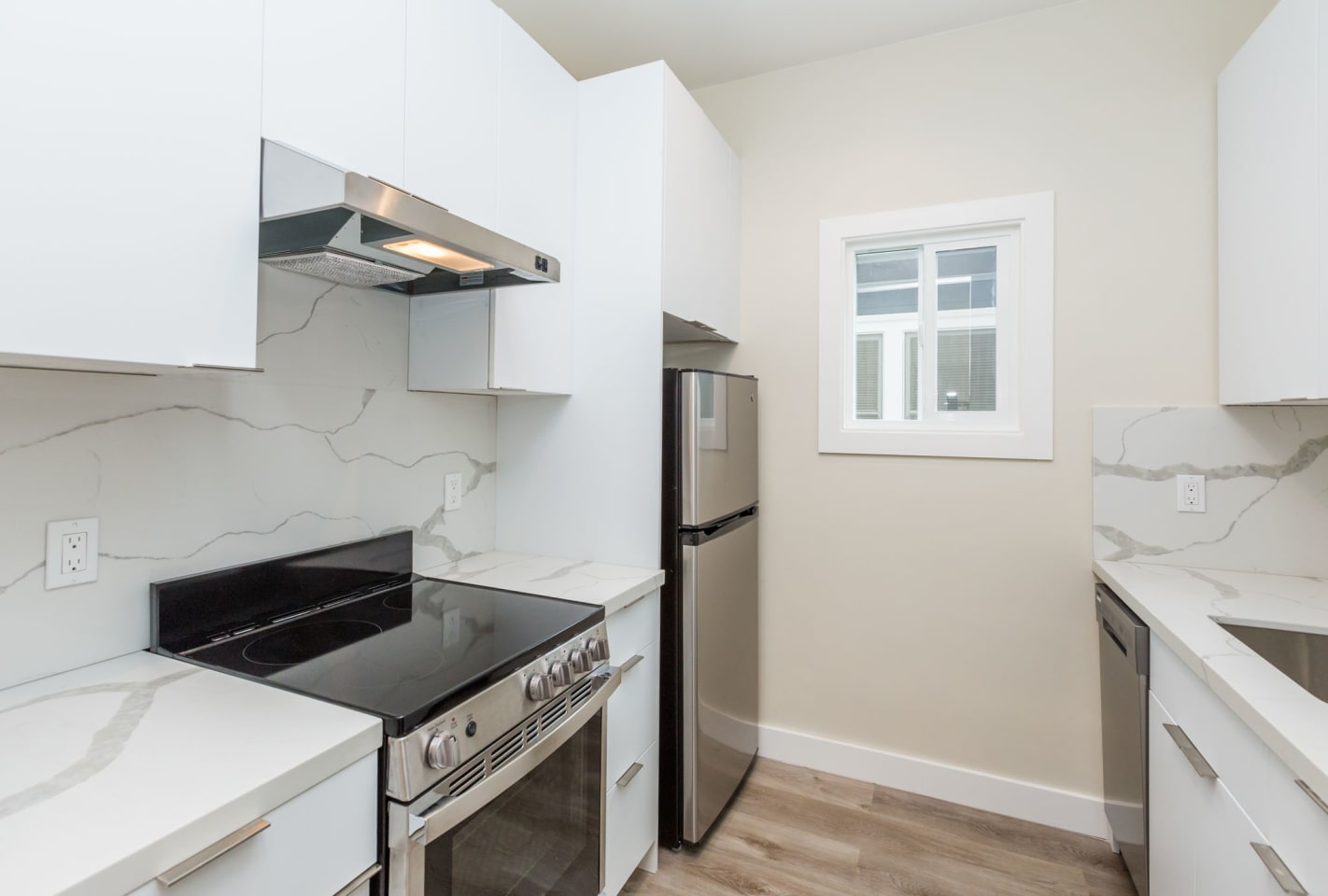 2510 Central Avenue Image 6