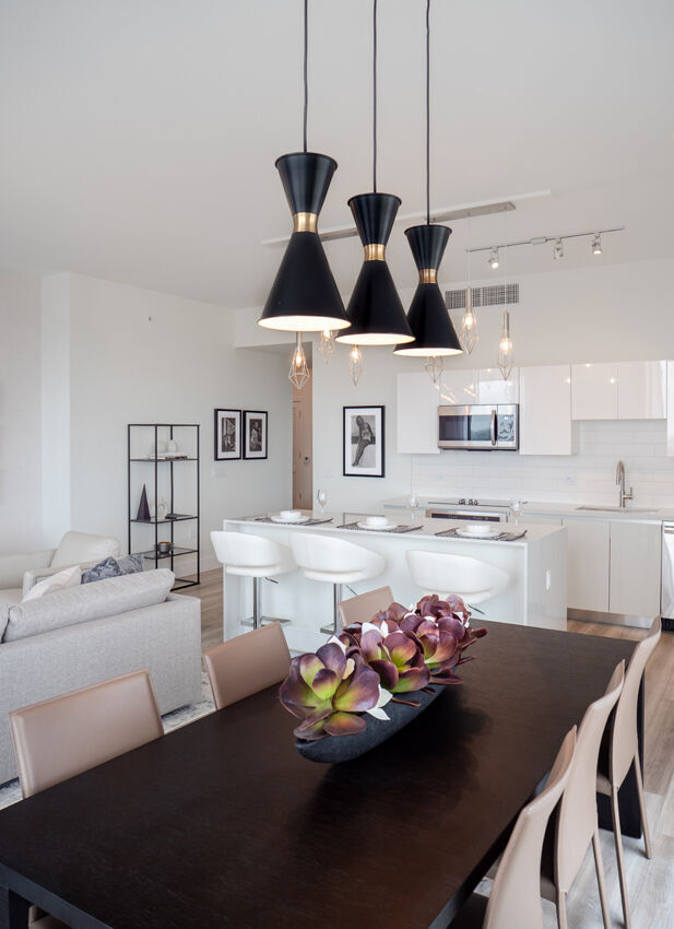 Slate Hallandale Beach Image 22
