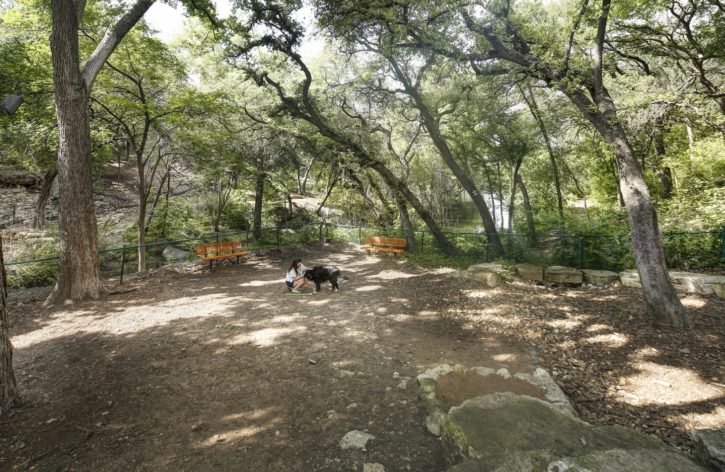 Retreat at Barton Creek Image 18
