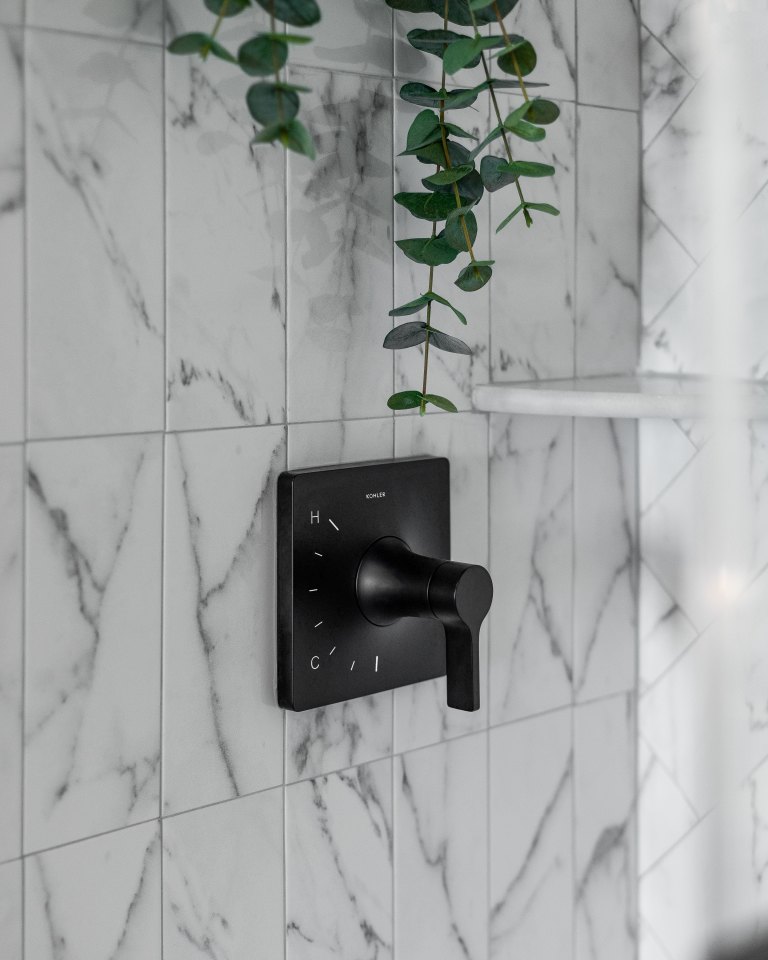 Park & Arbor Image 57