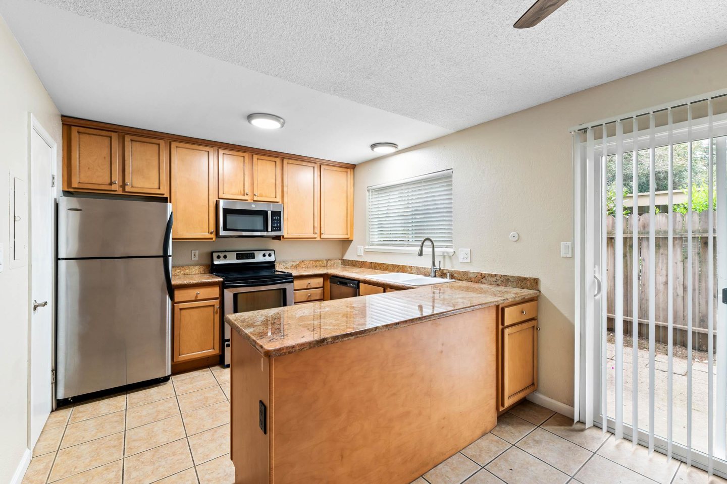 Southwood Townhomes Image 23
