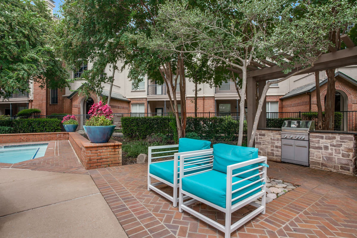 Arboretum Estates Image 3