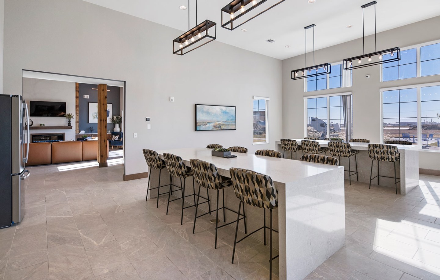 Ventura at Tradewinds - Affordable Housing Image 10