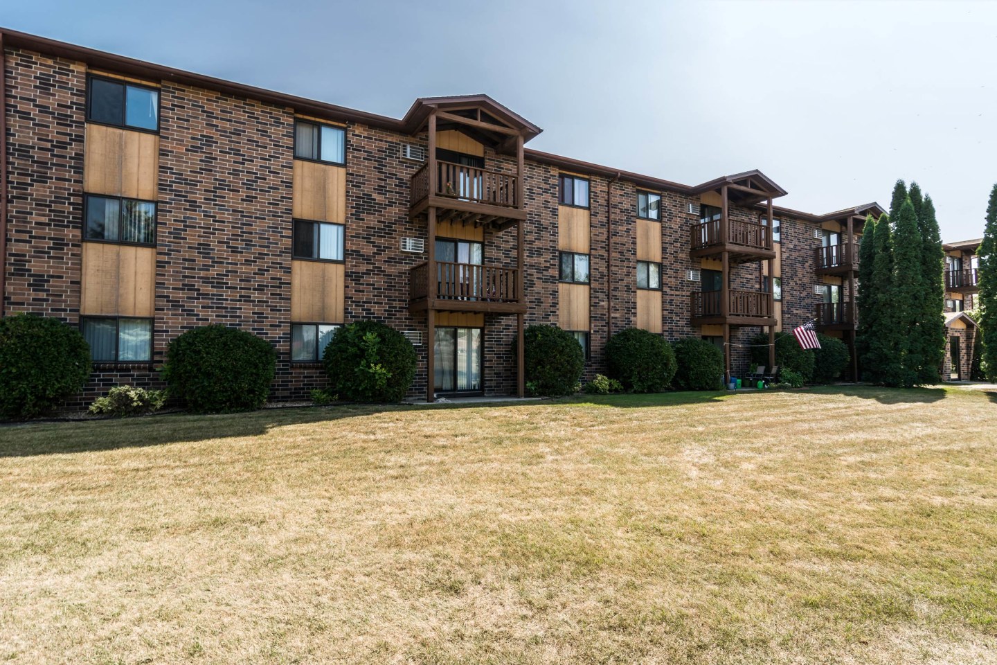 Chandler 1802 Image 11