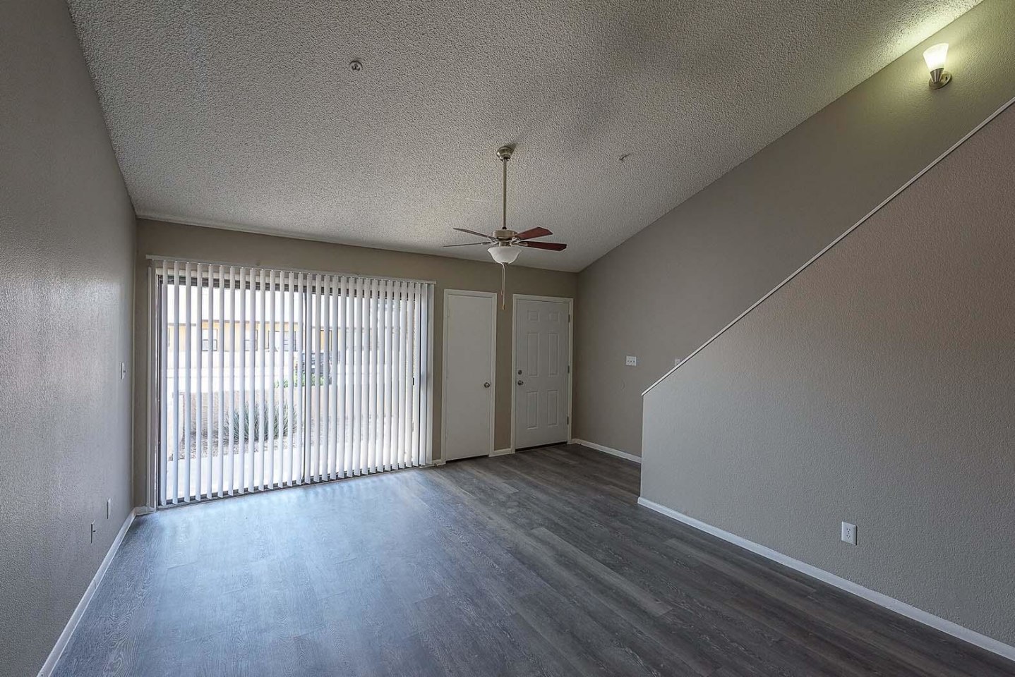 The Flats at Peoria Image 21