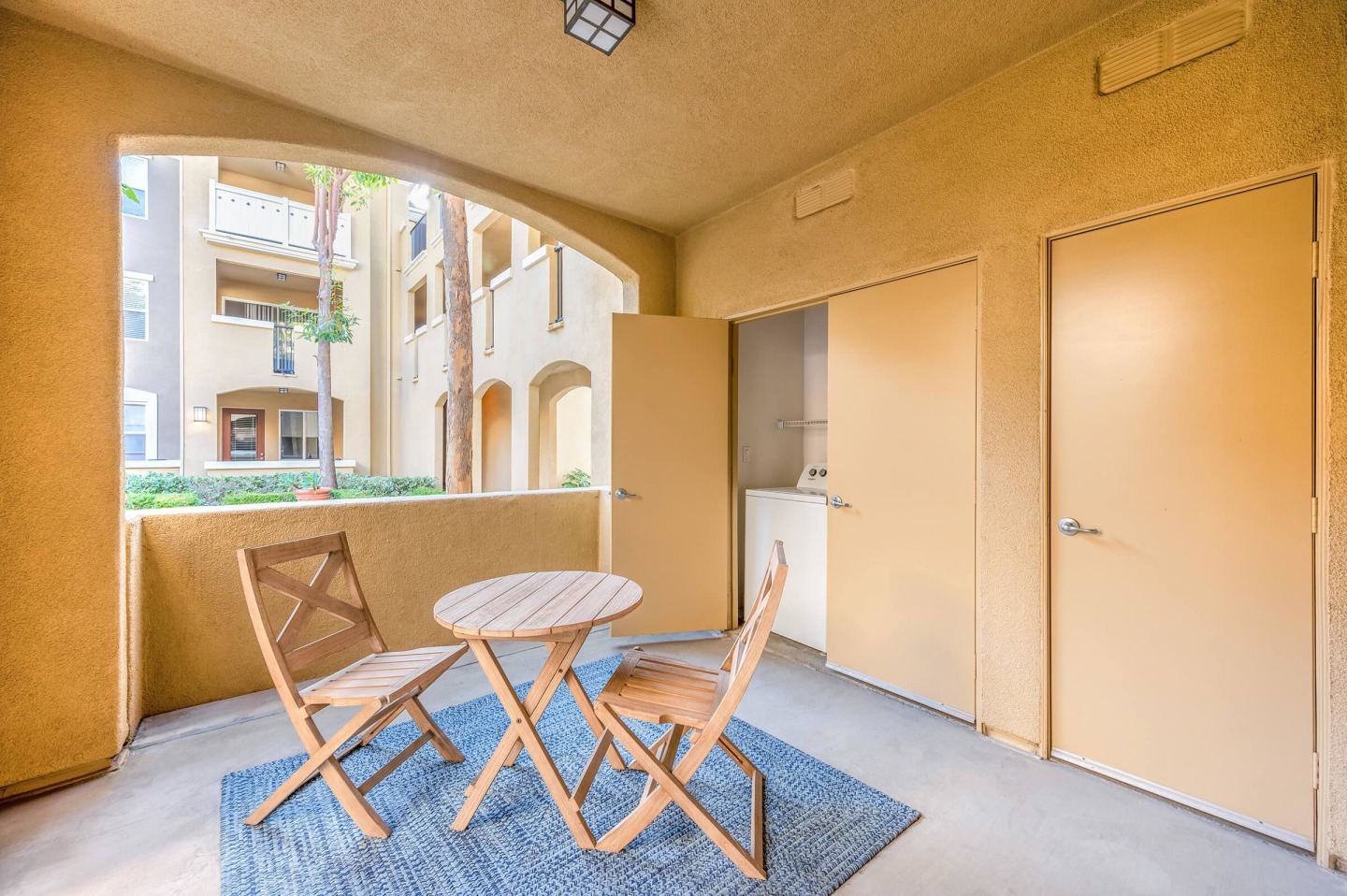 Laurel Terrace Apartment Homes Image 56