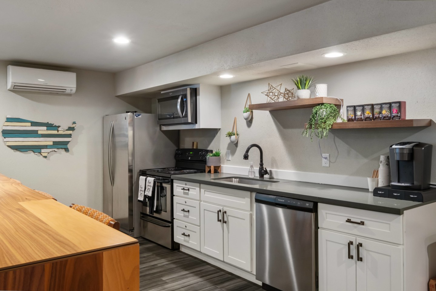 Cedarwood Image 10