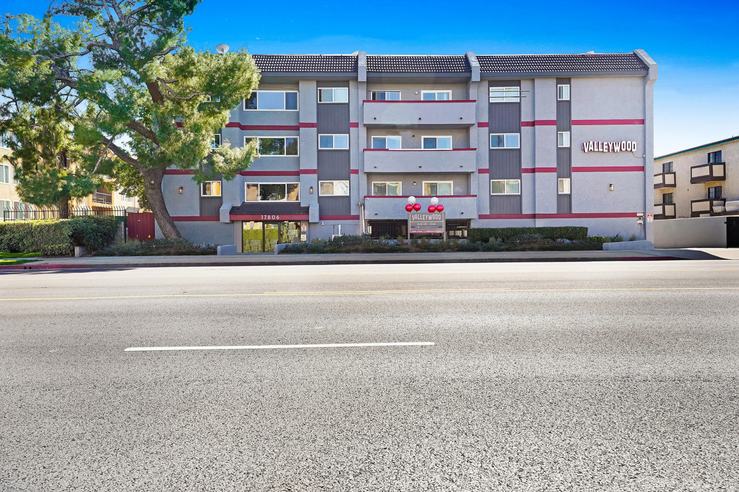 Valleywood Image 7