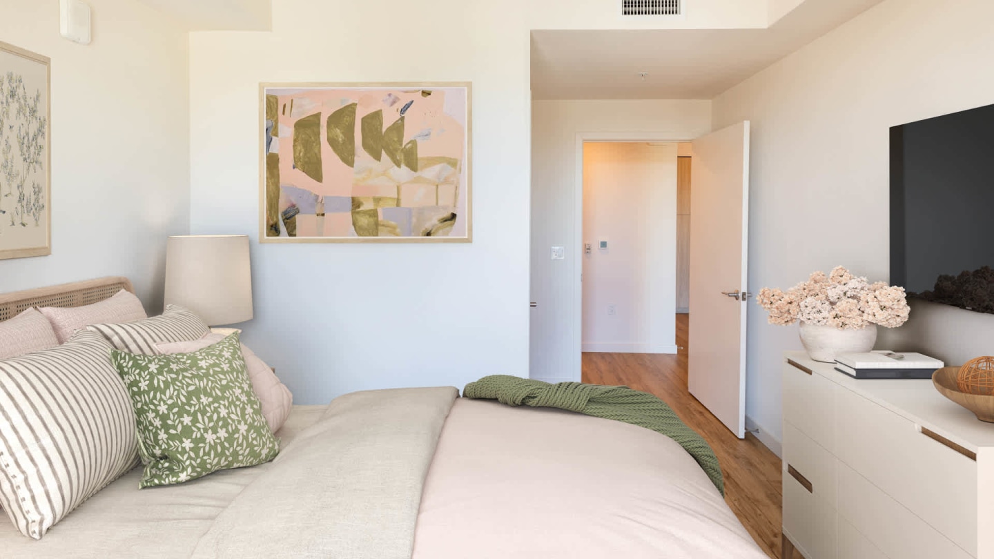 Lorien Apartments Image 20