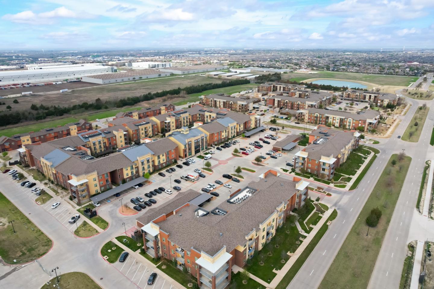 Gateway Pines Image 42