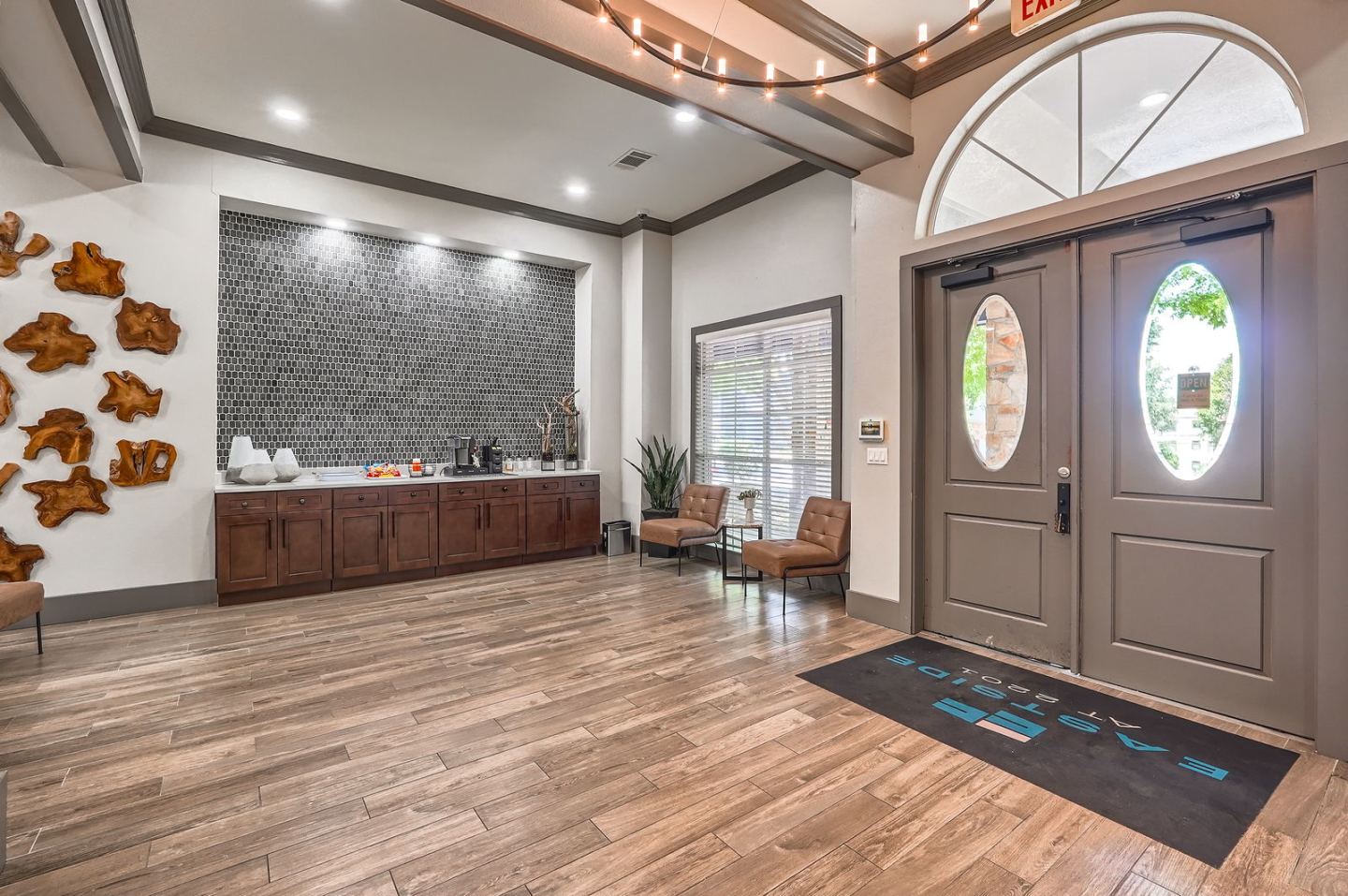 Eastside at 2201 - Affordable Housing Image 52