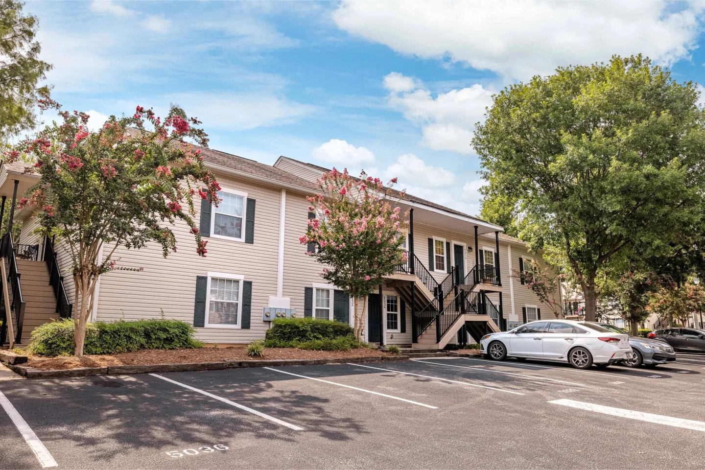 Sanctuary Apartments Image 10