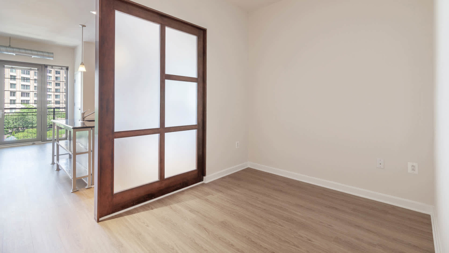 Lofts 590 Image 42