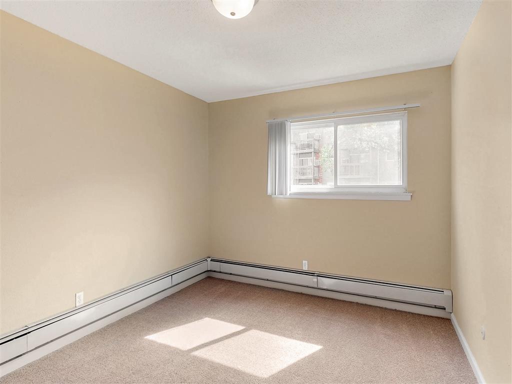 Oak Valley Apartments Image 43