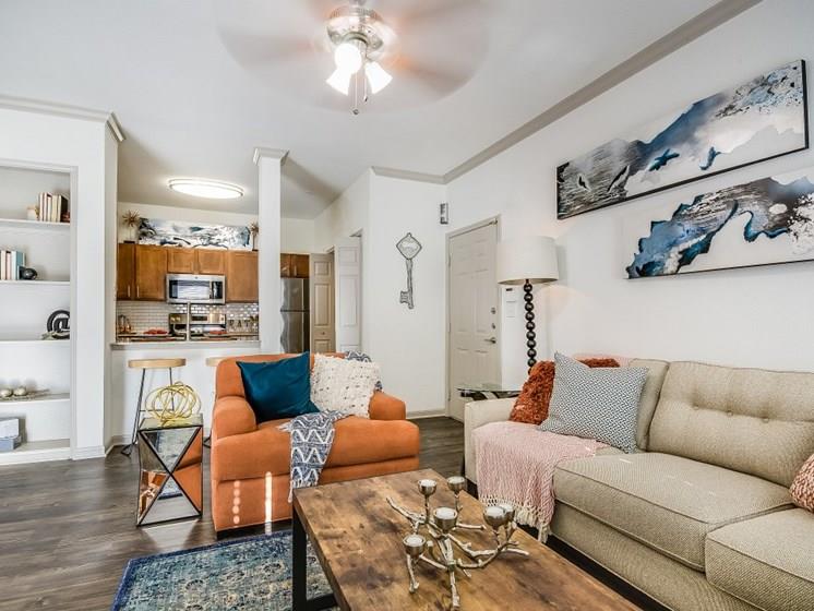 401 Teravista Image 4