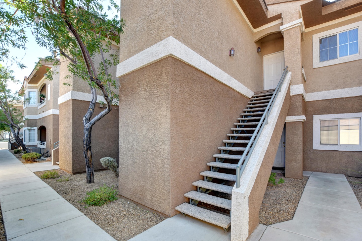 Aspen Peak Apartments Image 33