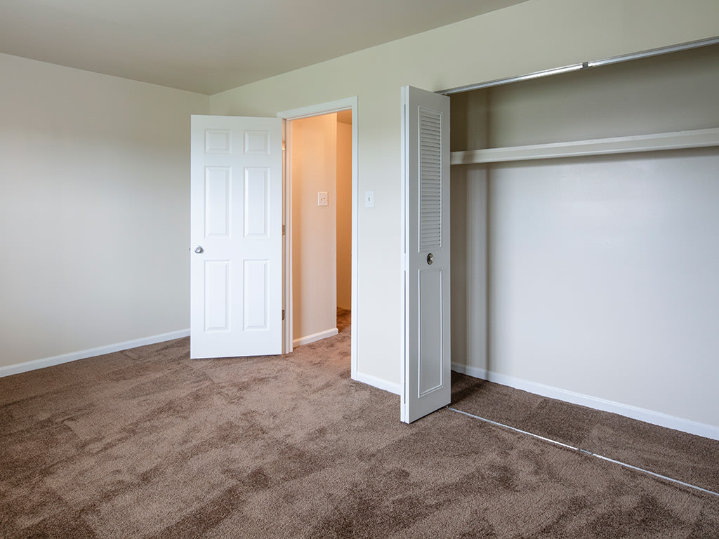 Saddlewood Image 18