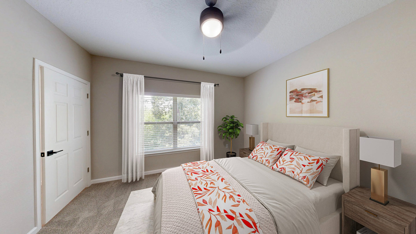 Waterstone at Brier Creek Apartments Image 8