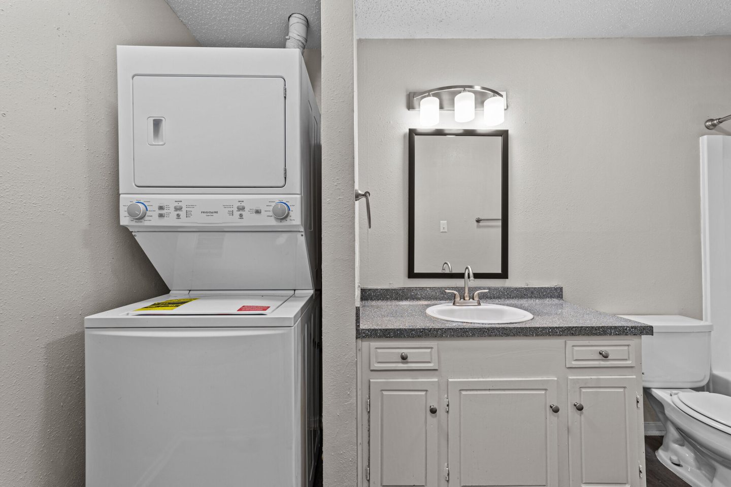 Silver Falls Townhomes Image 13