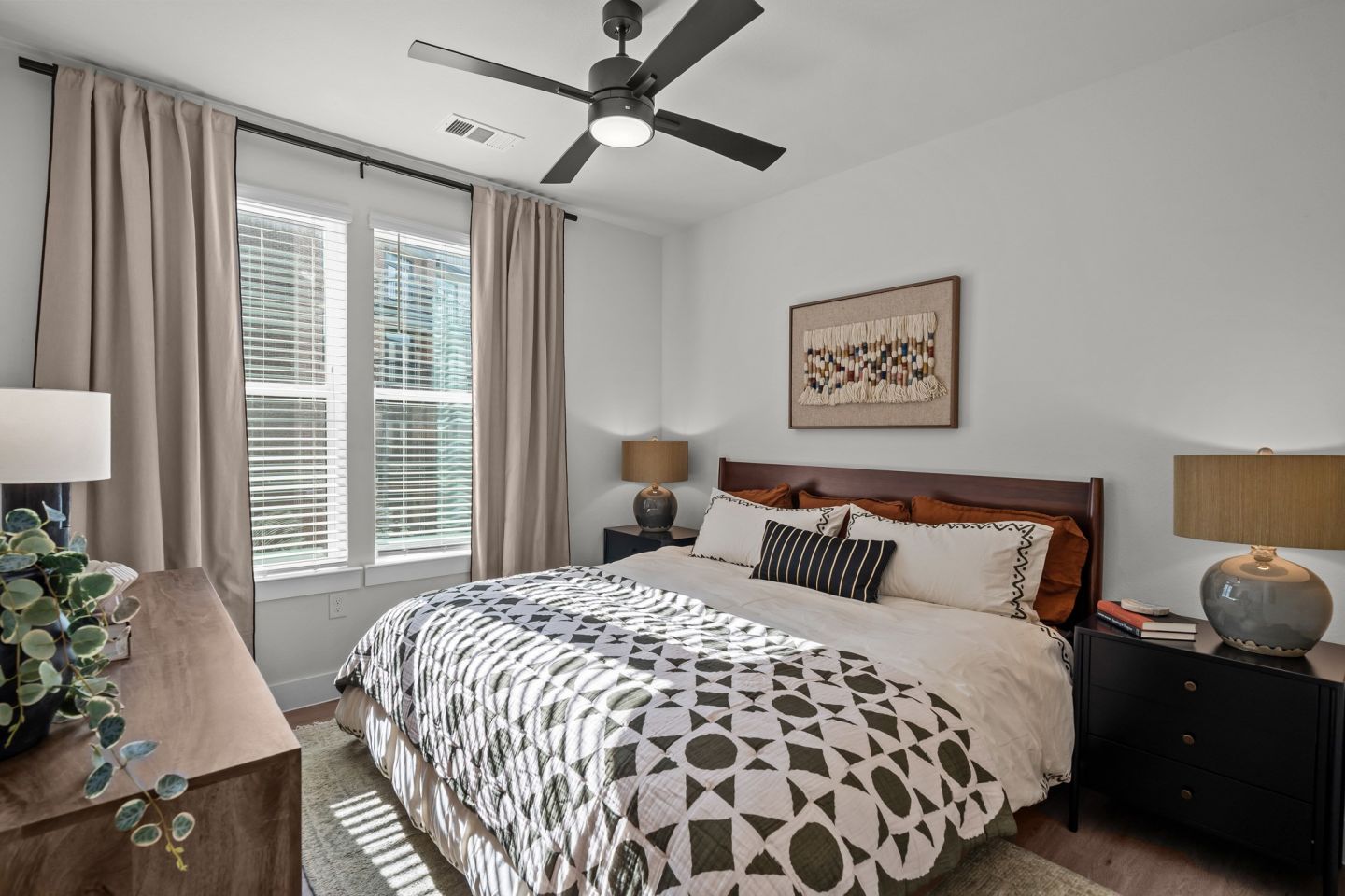 Eastpoint Image 21