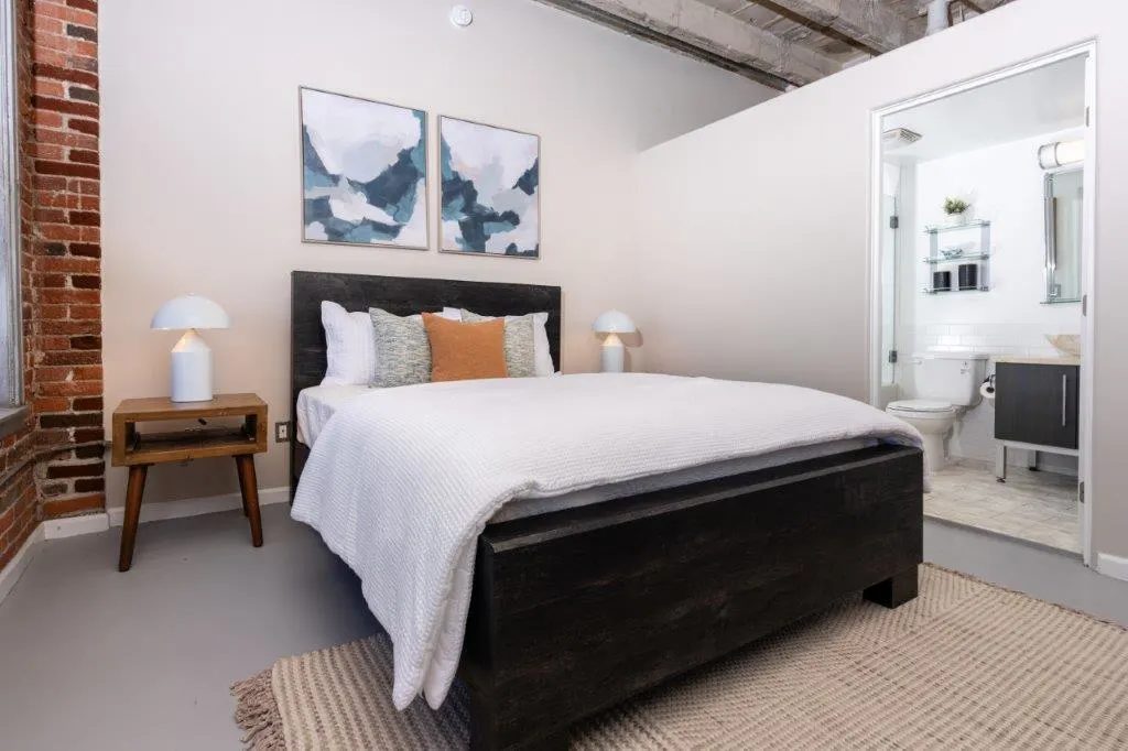 Marley Lofts Image 11