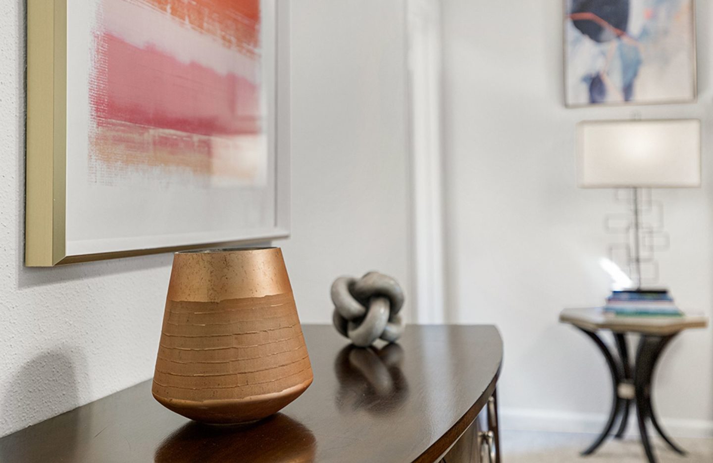 Parktowne Townhomes Image 18